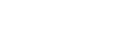 ISOSERV